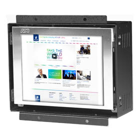 Open Frame Tft Lcd Monitor